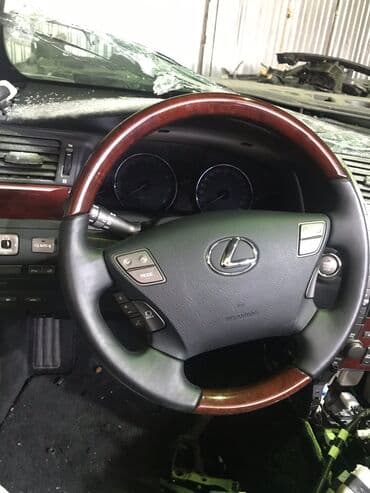 лексус бишкек: Lexus ls460;лексус лс 460;авторазбор бишкек лс460;ls 460;автозапчасти — 8