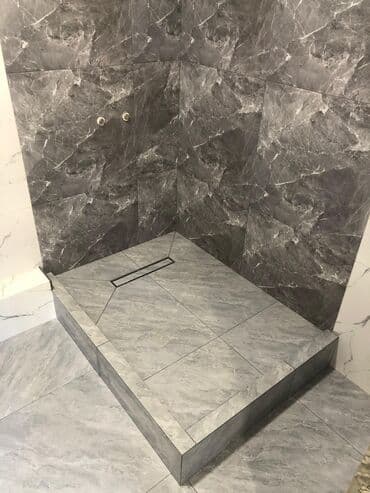 сколько стоит самоклеющиеся обои: Подготовка стен для укладки, Подготовка стен для грунтовки, Резка плитки | Керамическая плитка, Керамогранитая плитка, Мозаичная плитка | Вертикальная укладка, Диагональная укладка, Горизонтальная укладка Больше 6 лет опыта — 8