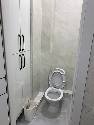 единственный владелец: 1 комната, Собственник, Без подселения, С мебелью частично — 10