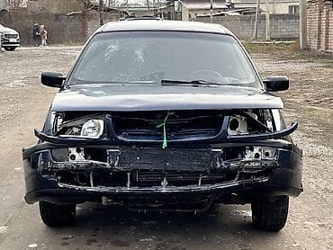 карбиратор на пассат: Volkswagen Passat: 1994 г., 1.8 л, Механика, Бензин — 5