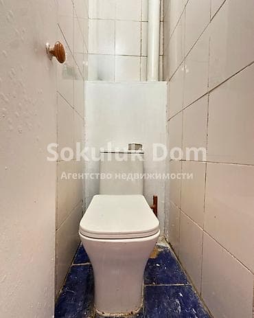 3 кв джал: 3 комнаты, 73 м² — 6