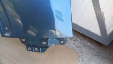 лобовое стекло опель вектра б: Крыло Переднее правое Subaru, 2019 г., Б/у, Оригинал — 5