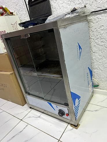 xiaomi redmi 9 c: Хлебопечка, Б/у, Самовывоз — 2