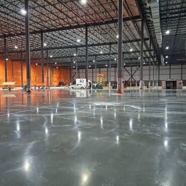 готовый бетон для фундамента бишкек цена: Стяжка Бесплатная консультация Больше 6 лет опыта — 1