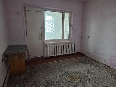 дом на прокат: 3 комнаты, Риэлтор, Без подселения, С мебелью частично — 4