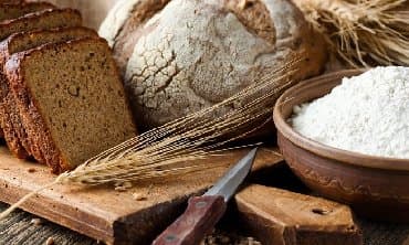 купить бу оборудование для мойки ковров: Мукопросеиватель ATESY Каскад используется на предприятиях — 4