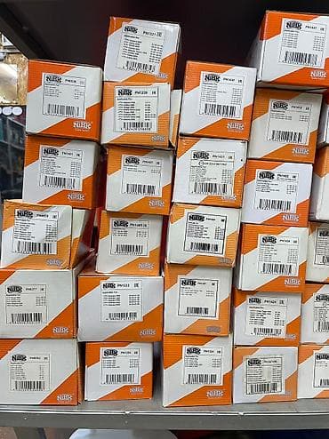 гитара цыганская: В продаже имеются корейские колодки HI-Q в ассортименте практически на — 10