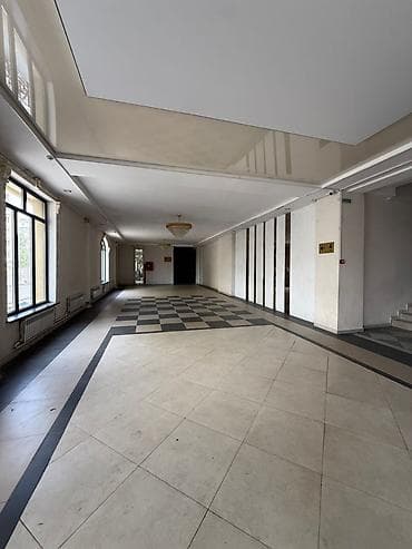 premium development: 2 комнаты, 47 м², Элитка, 12 этаж, Евроремонт — 6