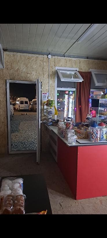 малина кг цена бишкек: Продуктовый магазин «Токтогул» АРЕНДАГА БЕРИЛЕТ АДРЕС НОВЫЙ ЗАПАДНЫЙ — 2