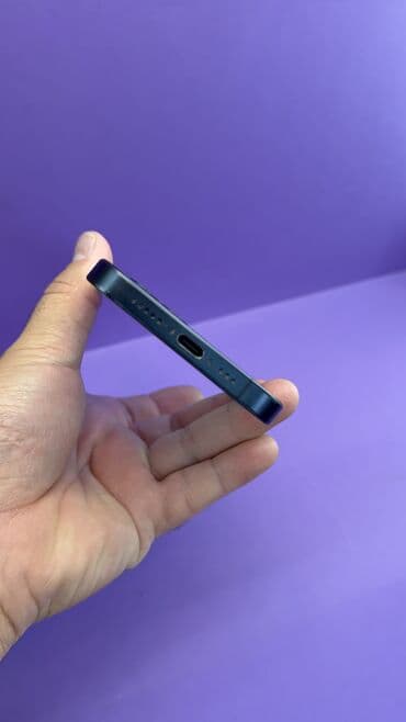 айфон 11 про бу цена в бишкеке: IPhone 15 Pro, Б/у, 512 ГБ, 94 % — 7