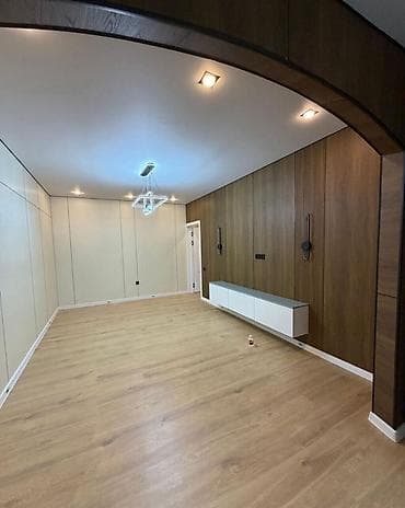 1 комната, 42 м², Элитка, 3 этаж