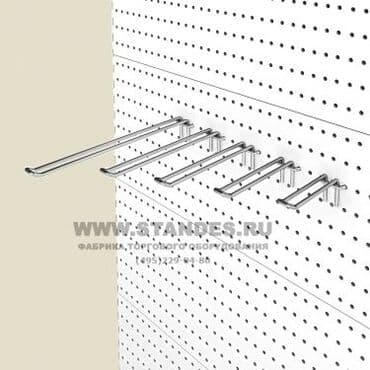 кассовое оборудование для магазина: Жаны, сапаттуу полкалар сатылат. #полкалар #корзина #стеллаж #полка — 6