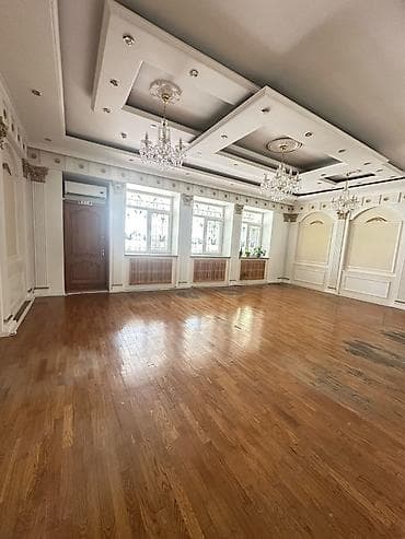 дом из лстк: 🏠 СДАЕТСЯ ПРОСТОРНЫЙ ДОМ | Р-Н МЕДЕРОВА ТЫНЫСТАНОВА (1-я линия) 📐 — 3