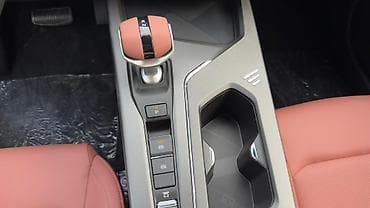 установка аудио системы: Changan X5 Plus: 2025 г., 1.5 л, Робот, Бензин, Кроссовер — 9