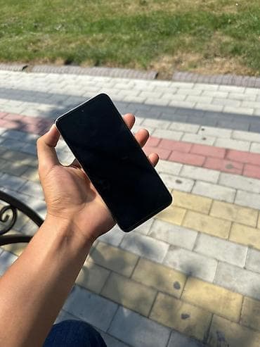 сколько стоит редми нот 13: Redmi, Redmi Note 10S, Б/у, 128 ГБ, цвет - Серебристый, 2 SIM — 1
