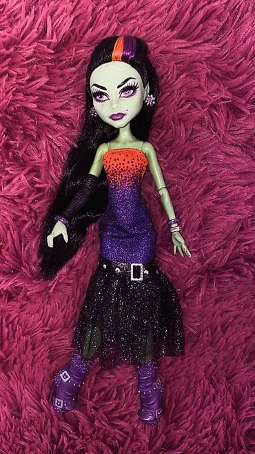 Свадебные платья: Ростовая кукла — 1