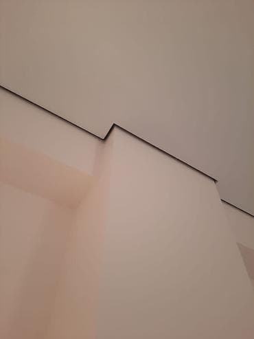 Очок: Натяжной потолок Глянцевое, Матовое, 3D потолки Гарантия, Бесплатная консультация, Бесплатный замер — 10