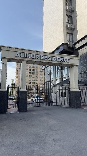 3 комнаты, 119 м², Элитка, 10 этаж, Евроремонт