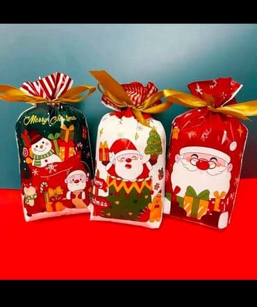 скупка чисов: 🎁 Подарите сладкий праздник! Коробка с шоколадом и конфетами – радость — 4