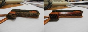 купить компьютера: Приветствуем всех добрых людей. Позвольте привлечь немного Вашего — 3