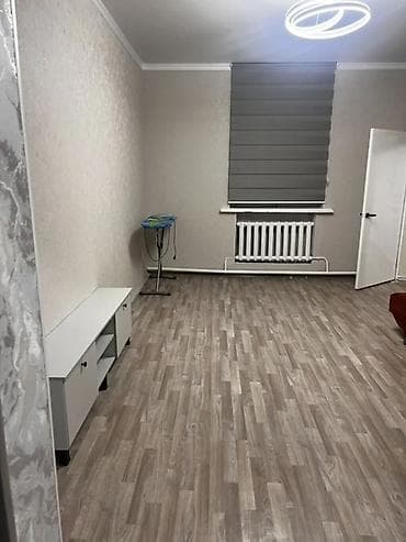 Недвижимость: 2 комнаты, 53 м², Сталинка, Косметический ремонт — 5