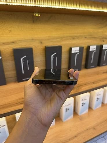 poco x3 pro max: IPhone 12 Pro Max, Б/у, 256 ГБ, Pacific Blue, Коробка, В рассрочку, 80 % — 3