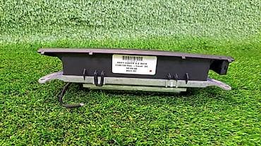 bmw e20: Дисплей информационный BMW X5 е70 Номер -1 Состояние отличное Год — 6