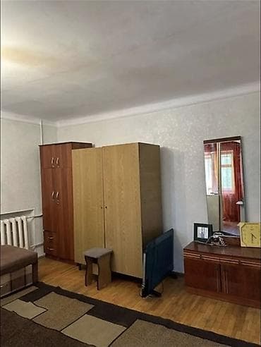 all group: 1 комната, Собственник, С мебелью полностью — 2