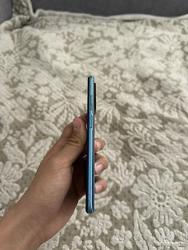 sony walkman: Redmi, Redmi 10, Б/у, 64 ГБ, цвет - Голубой, 1 SIM — 3