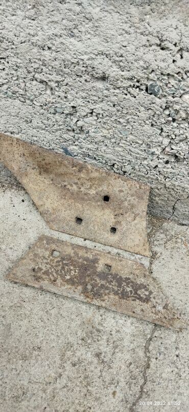 продаю хюндай саната: Трактор Т-25 ка сокого бир отвал үч лемех сатылат ар бирөө 500 сомдон — 2