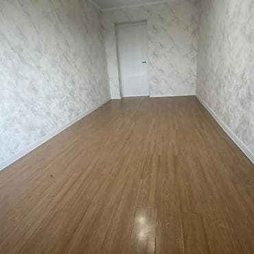 Недвижимость: 3 комнаты, 65 м², Таатан ТЦ Индивидуалка, 5 этаж, Свежий ремонт — 5