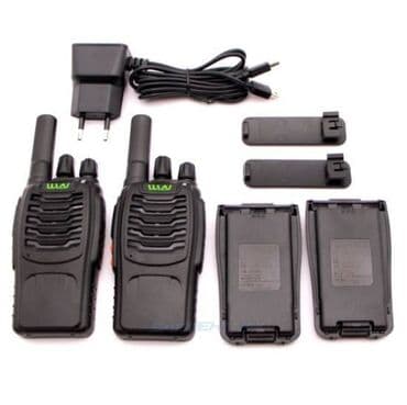 рация wln: РАЦИЯ раций WLN KD-C888 Pro ВИДЕО ОБЗОР ТУТ — 5