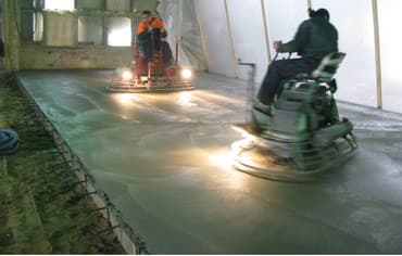 полимерное покрытие для бетонного пола купить: Стяжка Бесплатная консультация, Гарантия Больше 6 лет опыта — 1