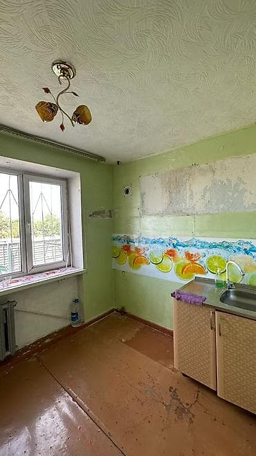 туалет для больных: Гарнитур для прихожей — 6