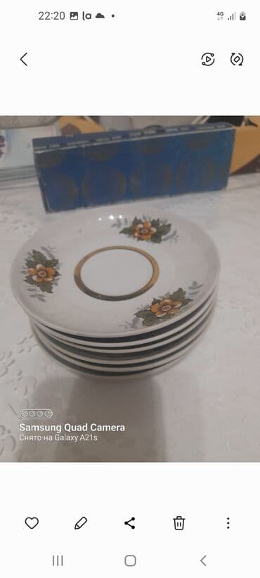 пылесос дордой: 1.все 800с. 2.500с 3.1000с-Ортопедическая обувь Турецкая — 2