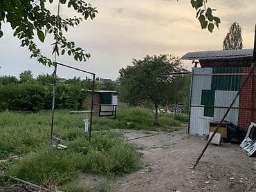 солнечный панель: Срочно срочно Продаю дом 6 соток, Общий 7комната Адрес Бишкек село — 6