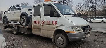 культиватор рама: С лебедкой — 3