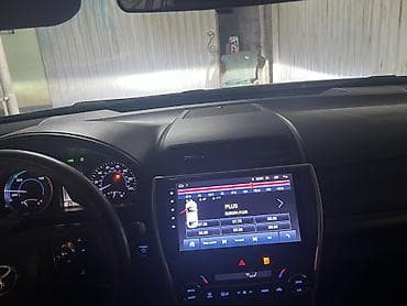 камри le: Toyota Camry: 2015 г., 2.5 л, Автомат, Гибрид, Седан — 1