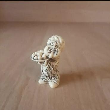 катёл для бани: Продаю — 8