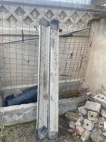 Toyota, 2002 г., Б/у, Оригинал at lalafo.kg Toyota, 2002 г., Б/у, Оригинал