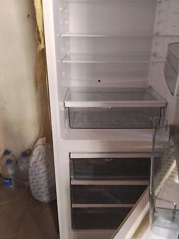 мясорубка ссср: Продаю 2-камерный холодильник, домашний — 2