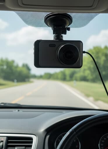 дешево видеорегистратор для авто: Видеорегистратор,японский русифицирован почти новый весной покупал — 2