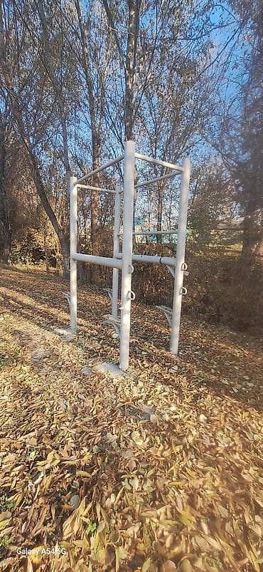 индивидуальный пошив спецодежды: Сварка Высотные работы — 3