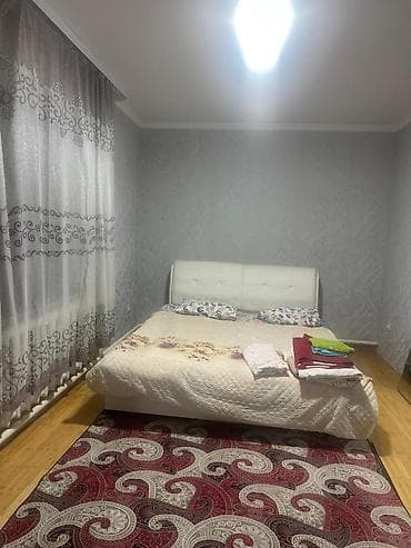 Земельные участки: Студия, Собственник, Без подселения — 1