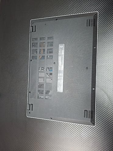 купить дешёвый ноутбук: ACER ASPIRE 3 15 Intel core i3 N305 • 8 gb ddr4 128 gb ssd 15.6 fhd tn — 3