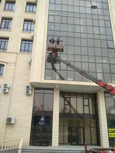 ремонт пластиковых дверей бишкек: Витраж: Ремонт, Реставрация, Бесплатный выезд — 6