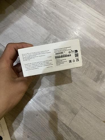 aiphone 7: Вакуумные, Apple, Б/у, Беспроводные (Bluetooth), Классические — 5