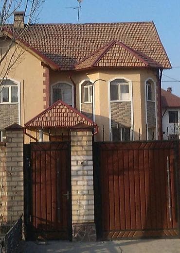 дача гес 5: Утепление фасада, Утепление балкона, лоджии, Утепление стен | Утепление дома, Утепление квартиры, Утепление склада Пенопласт, Penoplex, Базальт Больше 6 лет опыта — 10