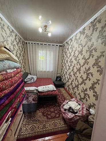 Продажа домов: Срочно продаю! Жилой дом+времянка+хоз.постройки Дом расположен в — 8