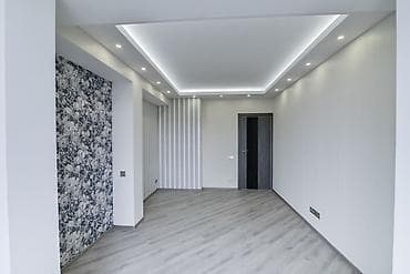 печи для дома с водяным отоплением бишкек: Работаем Качественный — 3